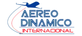 logotipo-aereodinamico